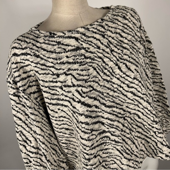 Zac & Rachel Top 1X - Picture 5 of 11